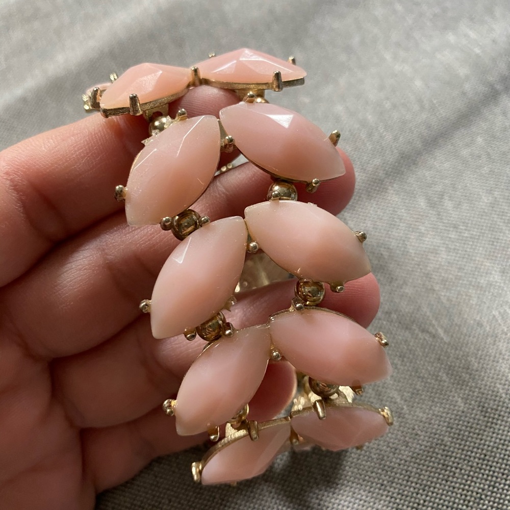 Beautiful bracelet